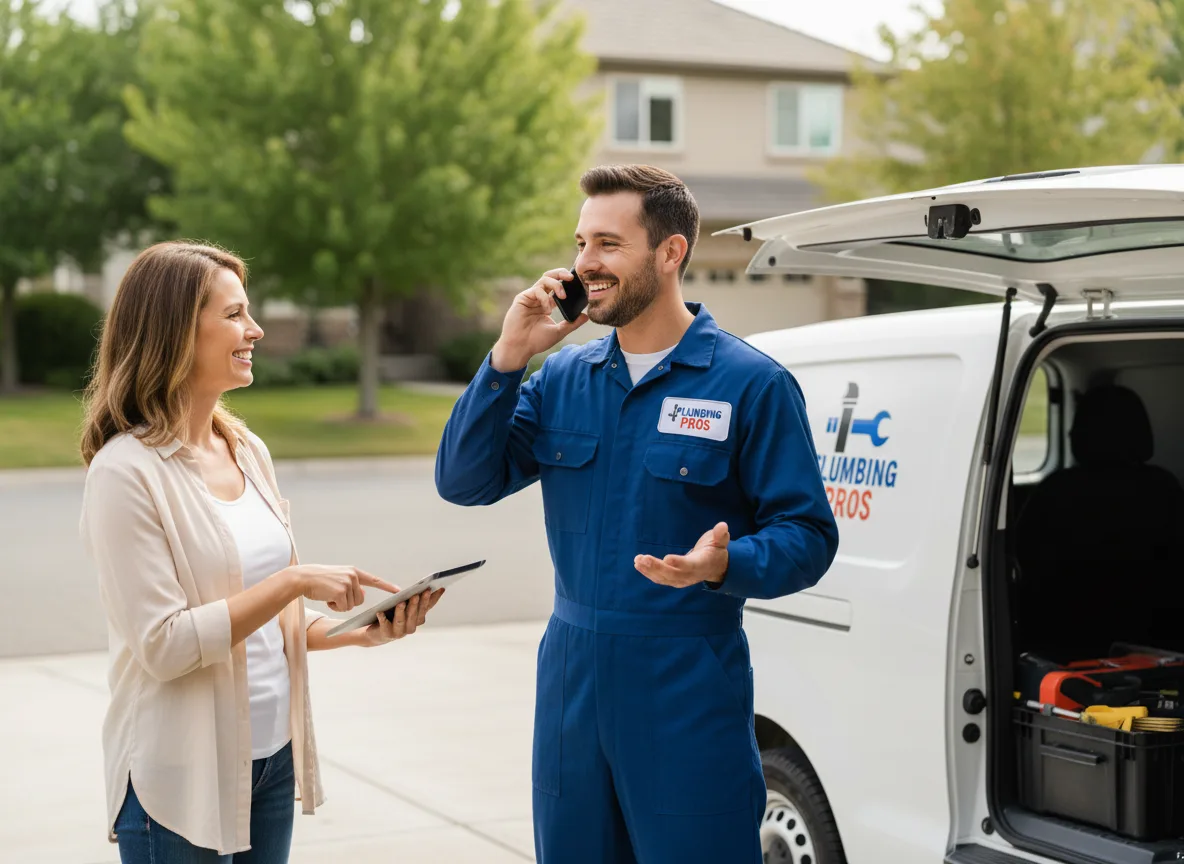 Water Heater Repair Hatfield, MO FAQs